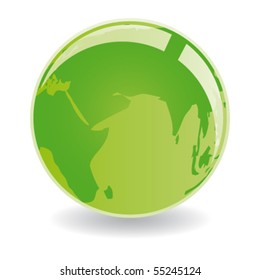 eco globe africa