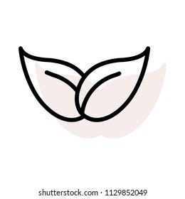 Eco green bio 