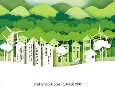 440,117 Urban forest Images, Stock Photos & Vectors | Shutterstock