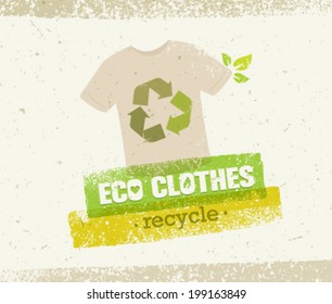 40,099 Vegan clothes Images, Stock Photos & Vectors | Shutterstock