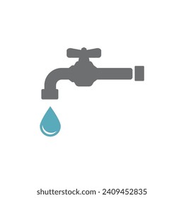 eco green energy  icon design illustration Template