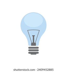 eco green energy  icon design illustration Template