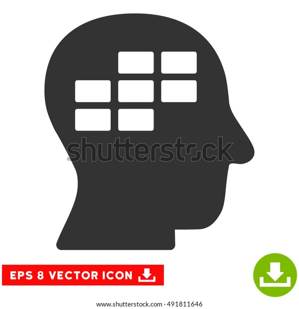 Finans for stevnemøter