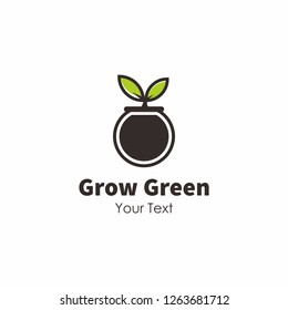 eco green lab