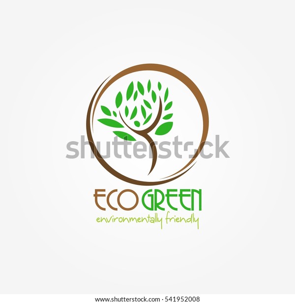 eco-green-logo-design-template-vector-illustration