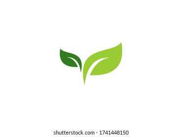 3,226,541 Plants symbols Images, Stock Photos & Vectors | Shutterstock