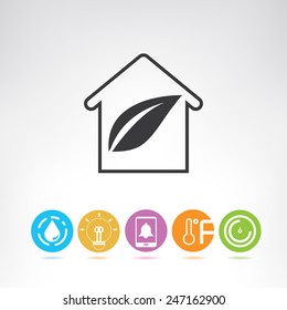 eco home