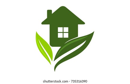 Eco Home