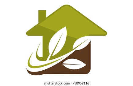 Eco Home 