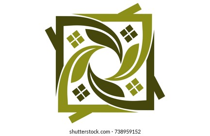 Eco Home