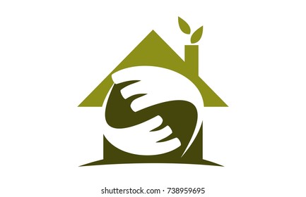 Eco Home