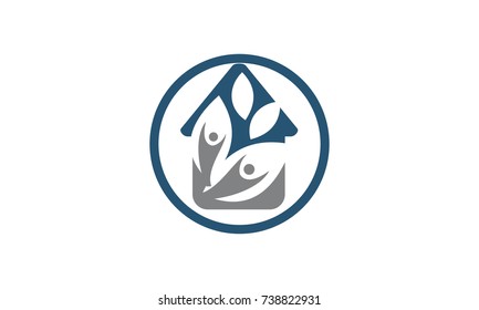 Eco Home Care