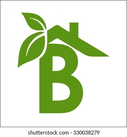 eco house