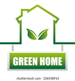 eco house design