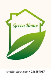 eco house design