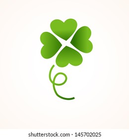  Eco icon