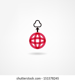 eco icon