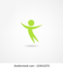  eco icon