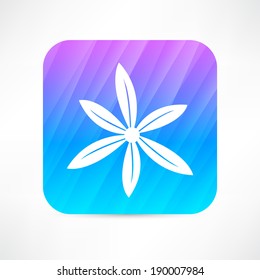 eco icon
