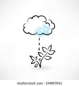 eco icon