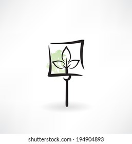 eco  icon