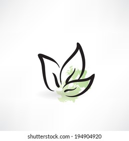 eco icon