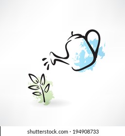 eco icon