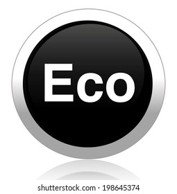 eco icon