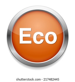 eco icon