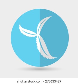 Eco icon