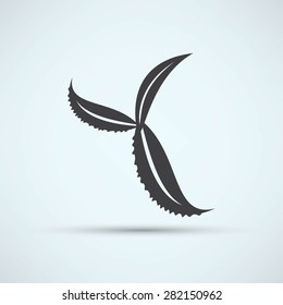 Eco icon