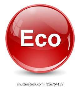 eco icon