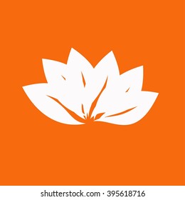 Eco icon