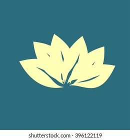 Eco icon
