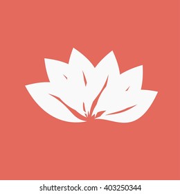 Eco icon