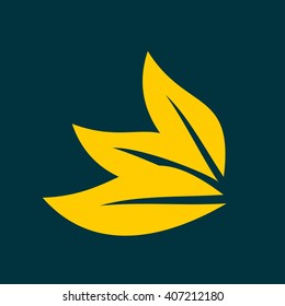 Eco icon