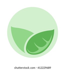eco icon