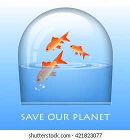 eco icon