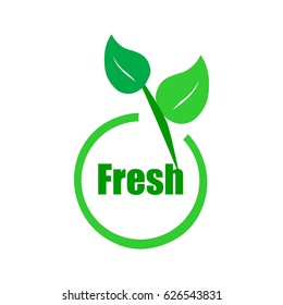 eco icon