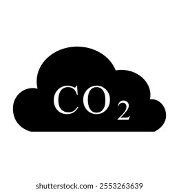 eco icon, eco friendly, ecology, green technology and environment symbols. isolated vector images in flat style. Pixel Perfect. Vector illustration flat style Eps 10. 