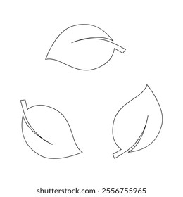 eco icon, eco friendly, ecology, green technology and environment symbols. isolated vector images in flat style. Pixel Perfect. Vector illustration flat style Eps 10. 