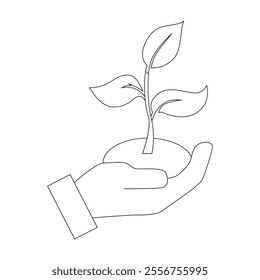 eco icon, eco friendly, ecology, green technology and environment symbols. isolated vector images in flat style. Pixel Perfect. Vector illustration flat style Eps 10. 