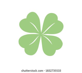 eco icon symbols, leaf vector isolated