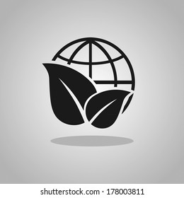  eco icons