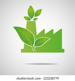 Eco industry
