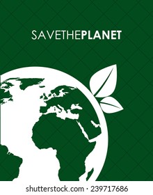 eco label