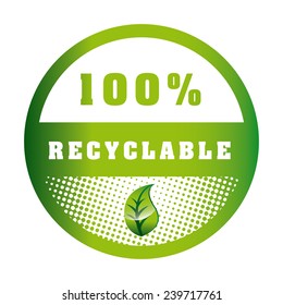 eco label