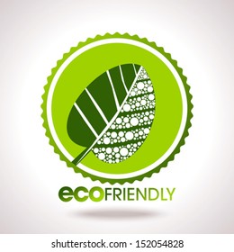 eco lables