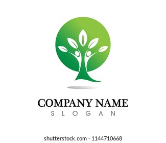 Eco, leaf, athletic, balance, body, brand, care, club, creative, 
