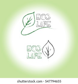 eco life